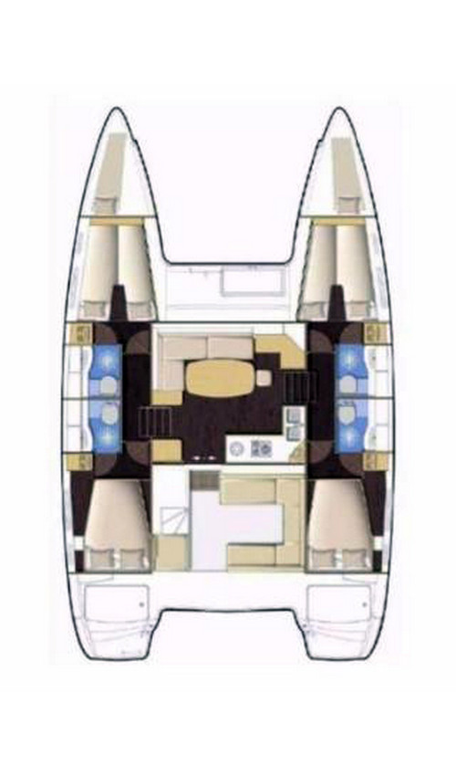 https://backoffice.instantsailing.com/Images/plans-web/22003-charter-catamaran-lagoon-400-4-2-cab-2012-trogir-croatia-2.jpg