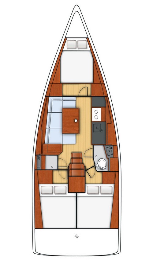 https://backoffice.instantsailing.com/Images/plans-web/22010-charter-sailboat-oceanis-38-3-cab-2015-biograd-na-moru-croatia-2.jpg