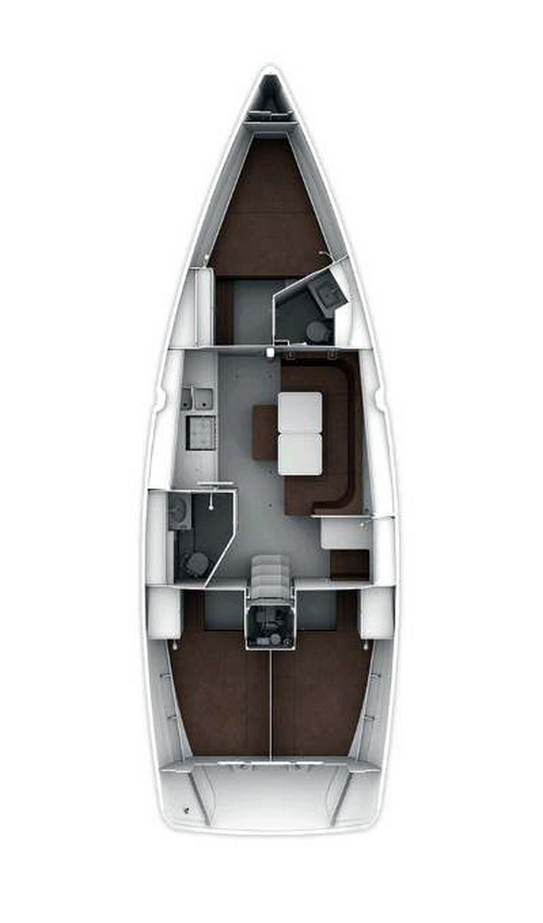 https://backoffice.instantsailing.com/Images/plans-web/2203-charter-sailboat-bavaria-cruiser-41-3-cab-2015-pula-croatia-2.jpg