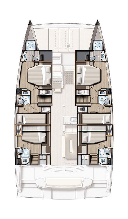 https://backoffice.instantsailing.com/Images/plans-web/22061-charter-catamaran-bali-48-6-cab-2020-kastela-split-croatia-3.jpg