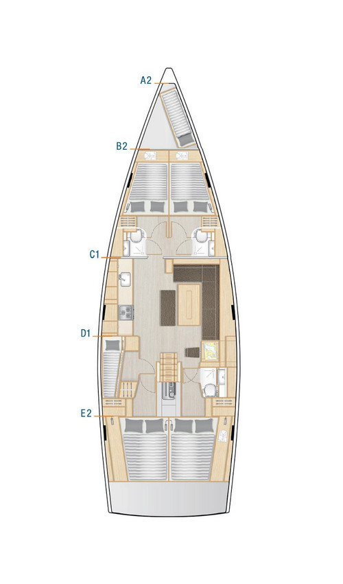 https://backoffice.instantsailing.com/Images/plans-web/22071-charter-sailboat-hanse-508-5-1-cab-2020-kastela-split-croatia-2.jpg