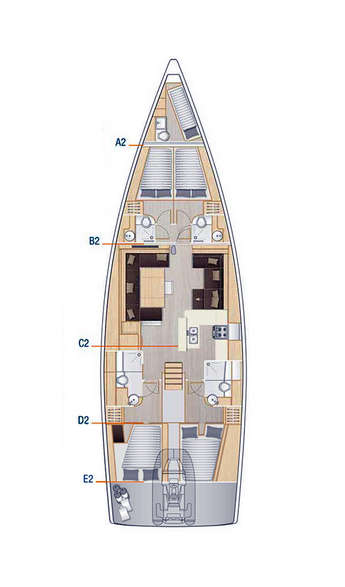 https://backoffice.instantsailing.com/Images/plans-web/22072-charter-sailboat-hanse-588-4-1-cab-2020-kastela-split-croatia-2.jpg