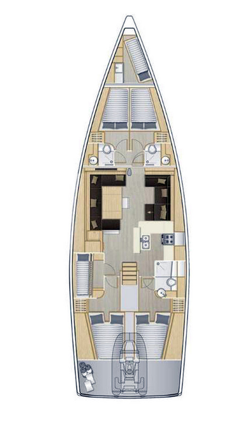 https://backoffice.instantsailing.com/Images/plans-web/22073-charter-sailboat-hanse-588-5-1-cab-2020-kastela-split-croatia-2.jpg