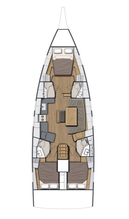 https://backoffice.instantsailing.com/Images/plans-web/22090-charter-sailboat-oceanis-461-3-cab-2020-mugla-turkey-2.jpg
