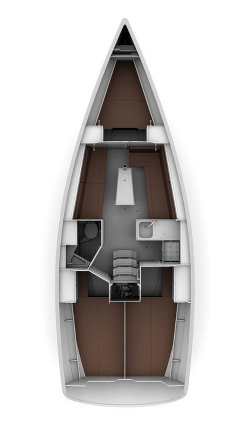 https://backoffice.instantsailing.com/Images/plans-web/22101-charter-sailboat-bavaria-cruiser-34-2020-zadar-croatia-2.jpg