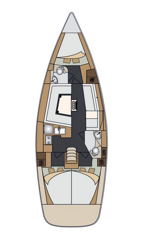 https://backoffice.instantsailing.com/Images/plans-web/22102-charter-sailboat-elan-impression-401-2020-zadar-croatia-2.jpg