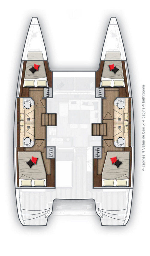 https://backoffice.instantsailing.com/Images/plans-web/22107-charter-catamaran-lagoon-40-4-2-cab-2020-kerkira-corfu-greece-2.jpg