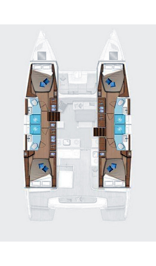 https://backoffice.instantsailing.com/Images/plans-web/22108-charter-catamaran-lagoon-46-4-2-cab-2020-kerkira-corfu-greece-2.jpg