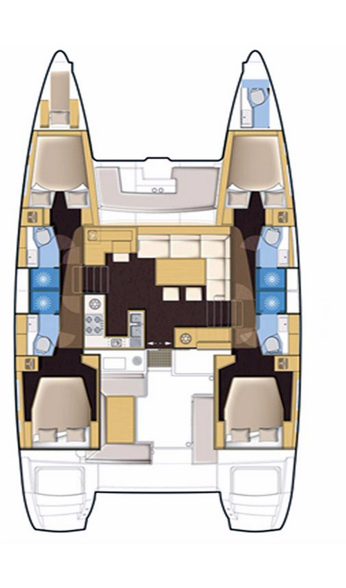 https://backoffice.instantsailing.com/Images/plans-web/22121-charter-catamaran-lagoon-450-f-4-2-cab-2020-lavrio-greece-2.jpg