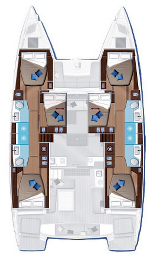 https://backoffice.instantsailing.com/Images/plans-web/22122-charter-catamaran-lagoon-50-6-2-cab-2020-alimos-greece-2.jpg