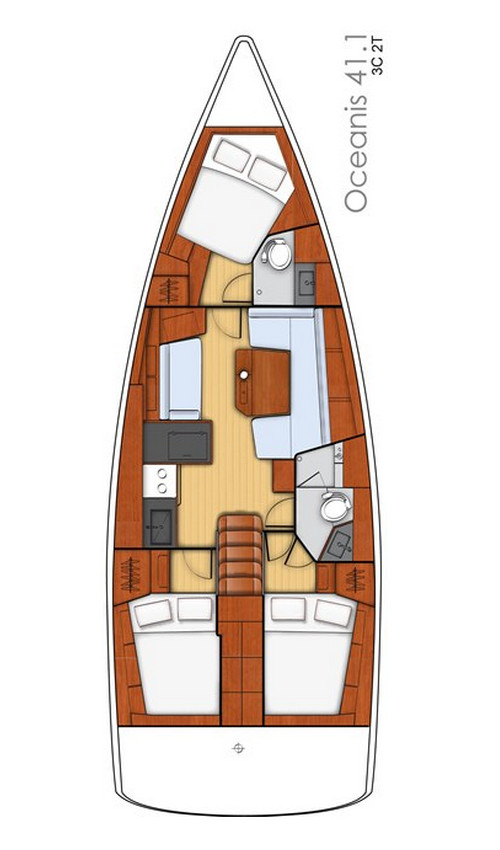 https://backoffice.instantsailing.com/Images/plans-web/22134-charter-sailboat-oceanis-411-2020-lefkada-greece-2.jpg