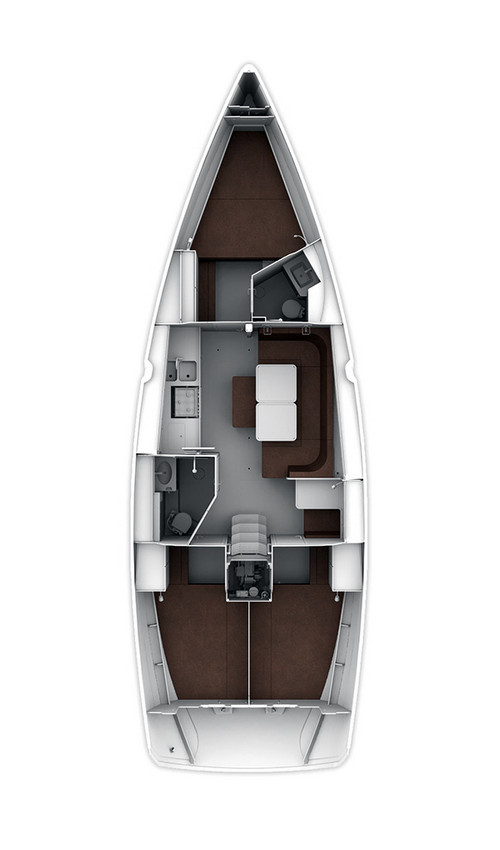 https://backoffice.instantsailing.com/Images/plans-web/2214-charter-sailboat-bavaria-cruiser-41-3-cab-2016-murter-croatia-2.jpg