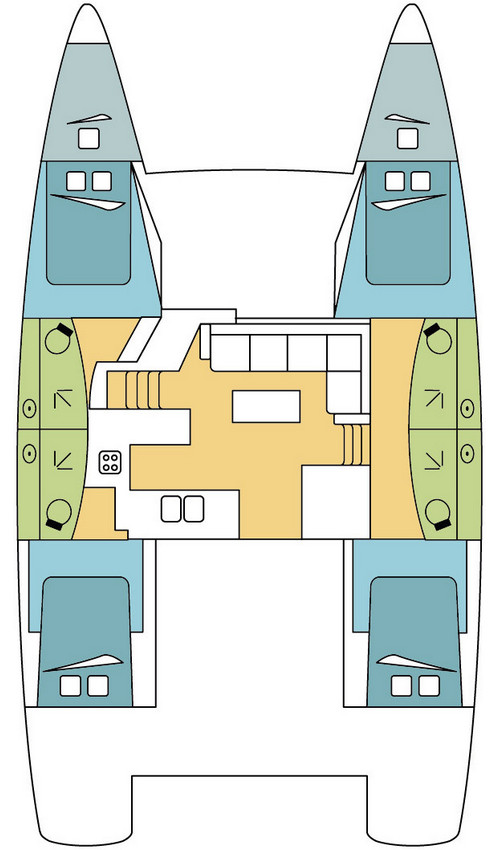 https://backoffice.instantsailing.com/Images/plans-web/22142-charter-catamaran-fountaine-pajot-new-45-4-2-cab-2020-preveza-greece-2.jpg