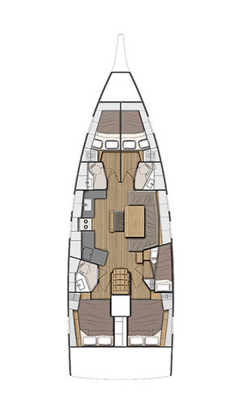 https://backoffice.instantsailing.com/Images/plans-web/22148-charter-sailboat-oceanis-461-5-cab-2020-alimos-greece-3.jpg