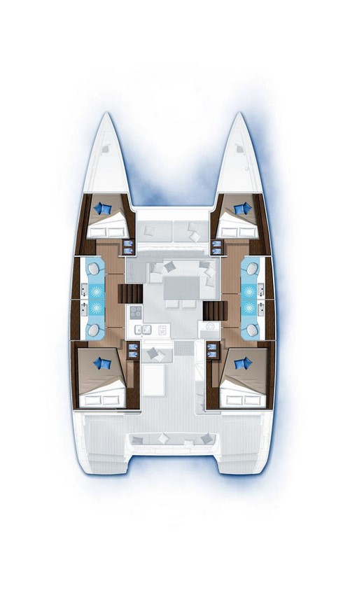 https://backoffice.instantsailing.com/Images/plans-web/22165-charter-catamaran-lagoon-40-2020-dubrovnik-croatia-6.jpg