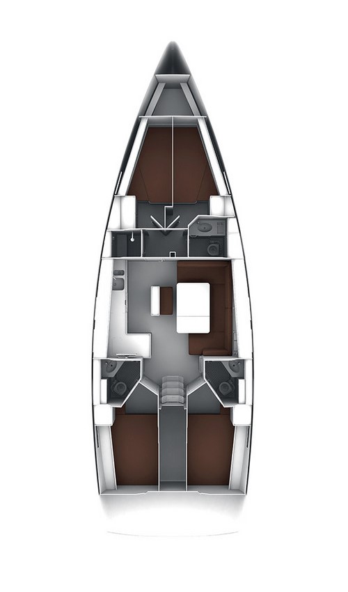 https://backoffice.instantsailing.com/Images/plans-web/22167-charter-sailboat-bavaria-cruiser-46-2015-dubrovnik-croatia-2.jpg