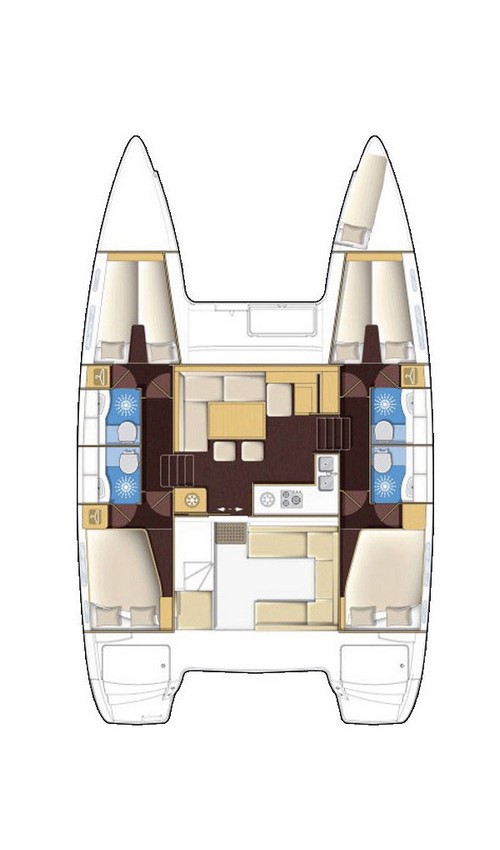 https://backoffice.instantsailing.com/Images/plans-web/22169-charter-catamaran-lagoon-400-s2-2016-dubrovnik-croatia-1.jpg