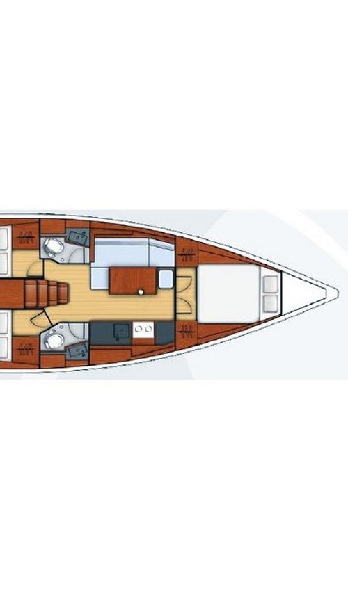 https://backoffice.instantsailing.com/Images/plans-web/22181-charter-sailboat-oceanis-381-2017-dubrovnik-croatia-2.jpg