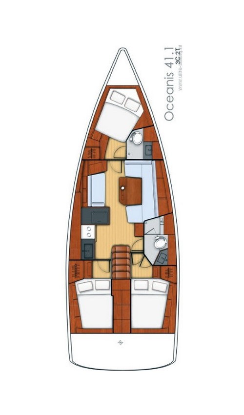 https://backoffice.instantsailing.com/Images/plans-web/22183-charter-sailboat-oceanis-411-2017-dubrovnik-croatia-3.jpg