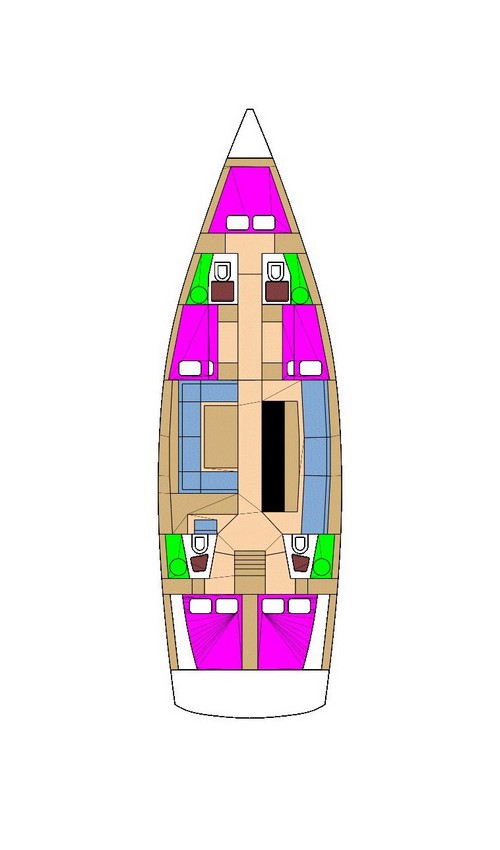 https://backoffice.instantsailing.com/Images/plans-web/22210-charter-sailboat-d-d-kufner-542-2018-trogir-croatia-36.jpg