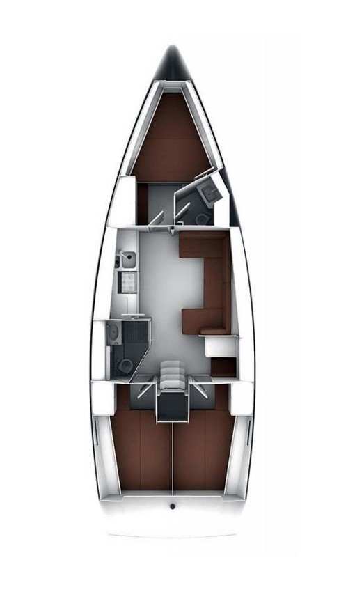 https://backoffice.instantsailing.com/Images/plans-web/22215-charter-sailboat-bavaria-cruiser-41-2017-trogir-croatia-7.jpg