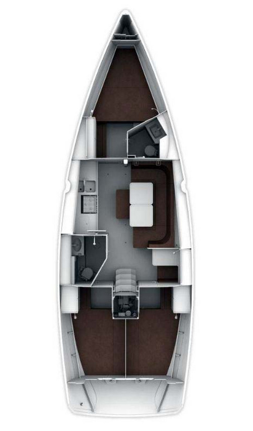 https://backoffice.instantsailing.com/Images/plans-web/2222-charter-sailboat-bavaria-cruiser-41-3-cab-2014-lavrio-greece-2.jpg