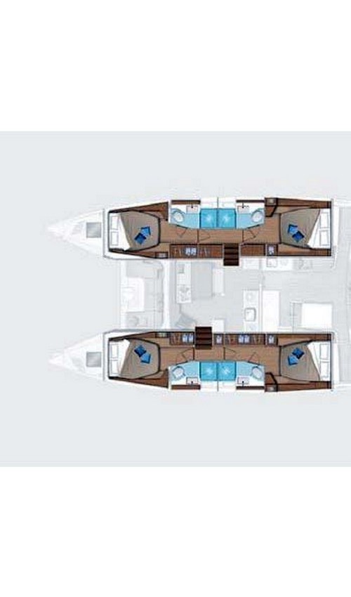 https://backoffice.instantsailing.com/Images/plans-web/22224-charter-catamaran-lagoon-46-fly-2020-trogir-croatia-3.jpg