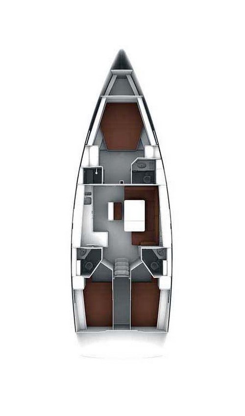 https://backoffice.instantsailing.com/Images/plans-web/22226-charter-sailboat-bavaria-cruiser-46-ow-2018-trogir-croatia-2.jpg
