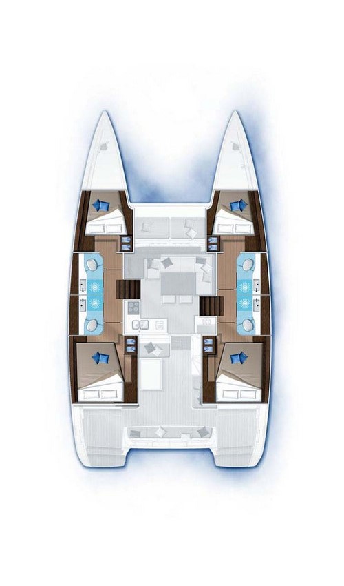 https://backoffice.instantsailing.com/Images/plans-web/22230-charter-catamaran-lagoon-40-2020-trogir-croatia-7.jpg