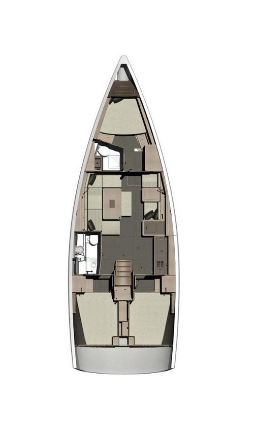 https://backoffice.instantsailing.com/Images/plans-web/22231-charter-sailboat-dufour-412-grand-large-2019-trogir-croatia-5.jpg