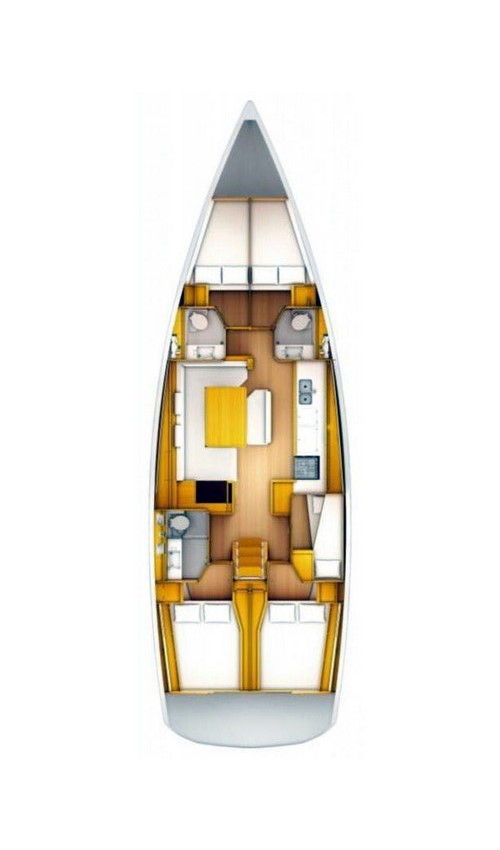 https://backoffice.instantsailing.com/Images/plans-web/22233-charter-sailboat-sun-odyssey-509-2014-trogir-croatia-12.jpg