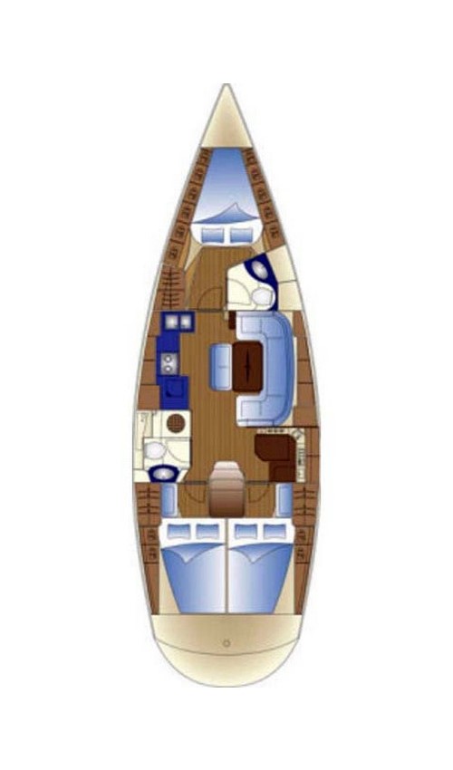 https://backoffice.instantsailing.com/Images/plans-web/22241-charter-sailboat-bavaria-42-cruiser-2005-trogir-croatia-7.jpg
