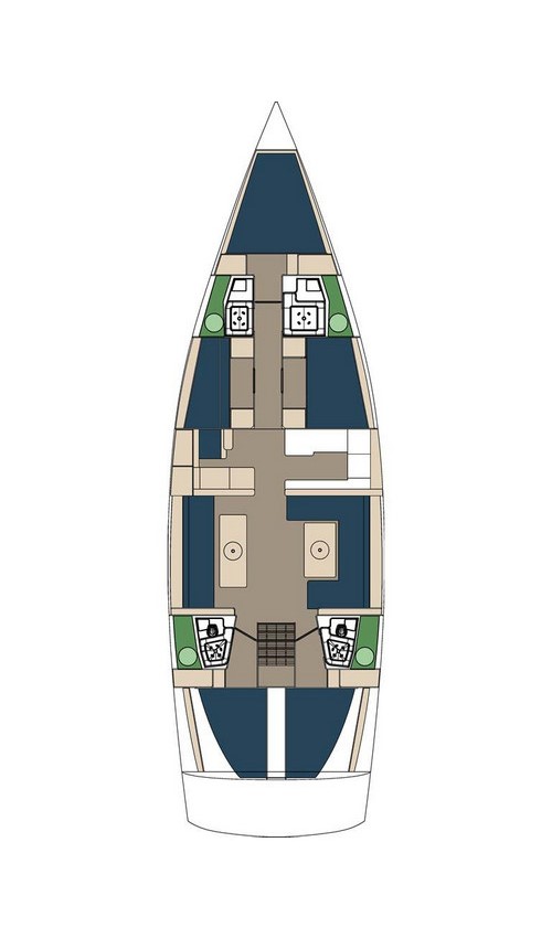 https://backoffice.instantsailing.com/Images/plans-web/22251-charter-sailboat-d-d-kufner-542-2016-trogir-croatia-16.jpg