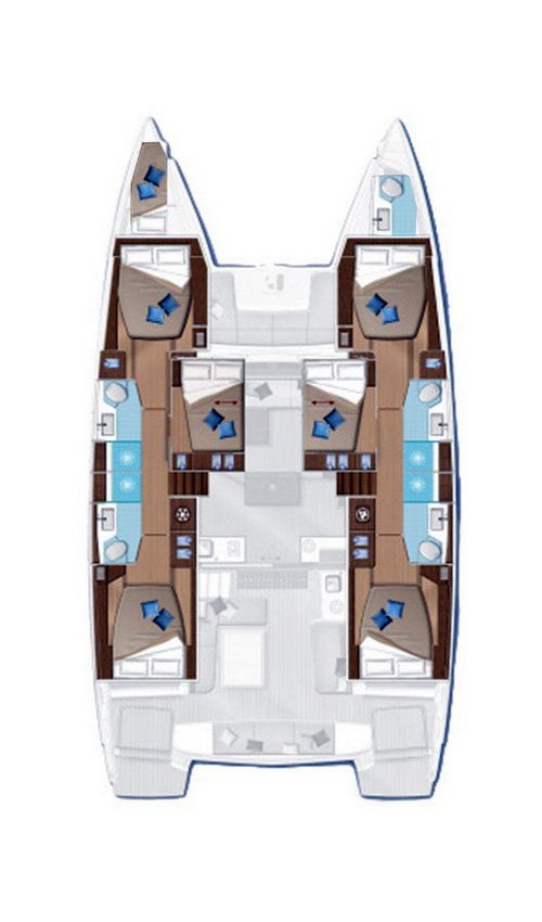 https://backoffice.instantsailing.com/Images/plans-web/22260-charter-catamaran-lagoon-50-2019-kastela-split-croatia-12.jpg