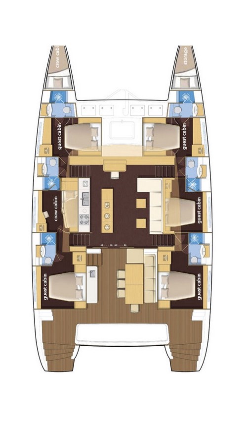 https://backoffice.instantsailing.com/Images/plans-web/22263-charter-catamaran-lagoon-620-2017-kastela-split-croatia-25.jpg