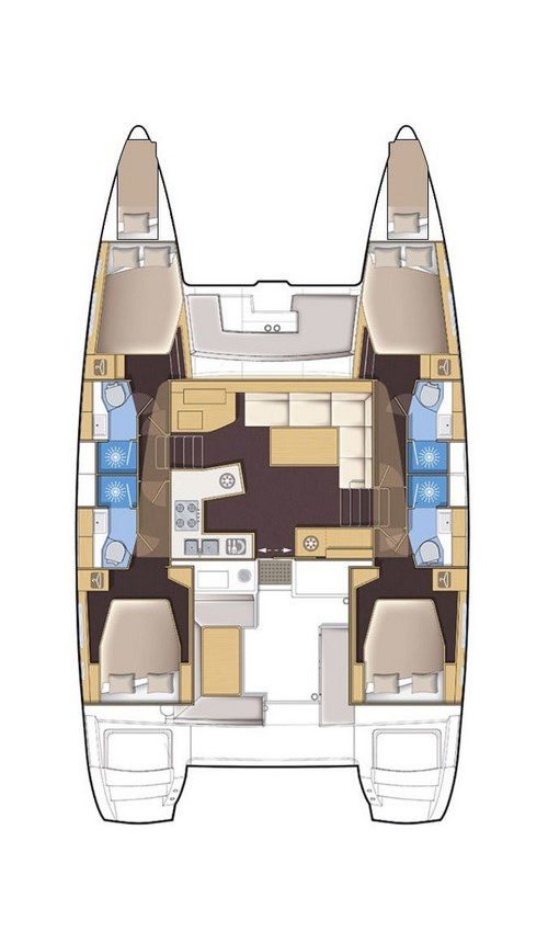 https://backoffice.instantsailing.com/Images/plans-web/22269-charter-catamaran-lagoon-450-f-2018-kastela-split-croatia-11.jpg