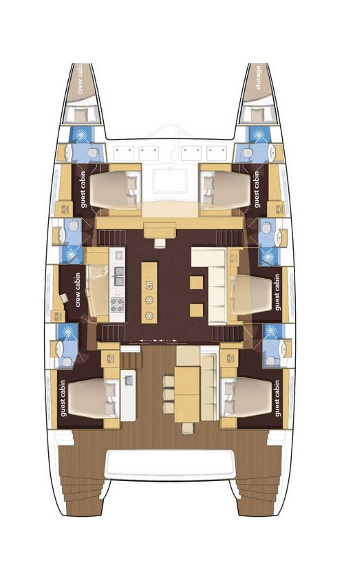 https://backoffice.instantsailing.com/Images/plans-web/22274-charter-catamaran-lagoon-620-2018-kastela-split-croatia-16.jpg
