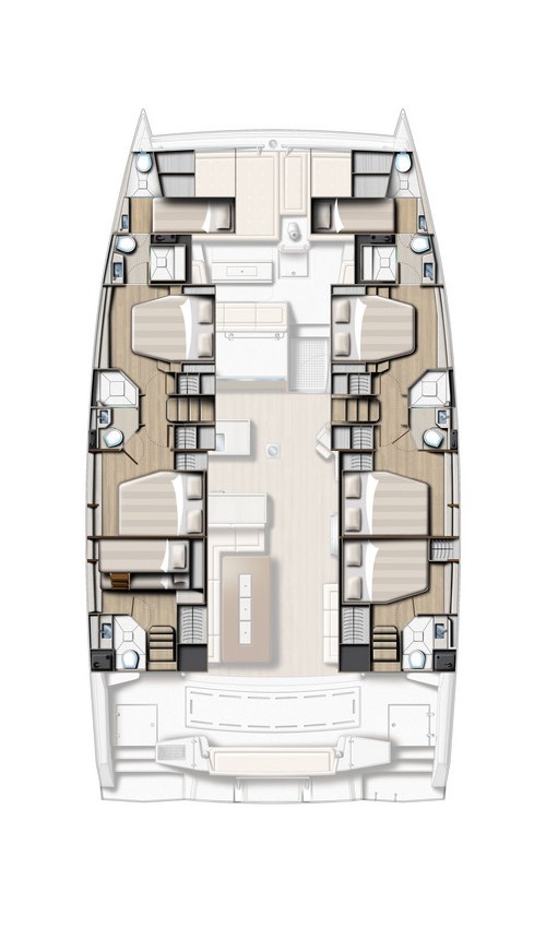 https://backoffice.instantsailing.com/Images/plans-web/22281-charter-catamaran-bali-54-2019-kastela-split-croatia-46.jpg