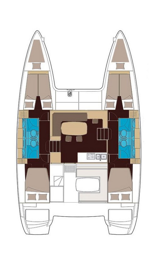https://backoffice.instantsailing.com/Images/plans-web/22307-charter-catamaran-lagoon-400-s2-limited-edition-2018-sukosan-zadar-croatia-2.jpg