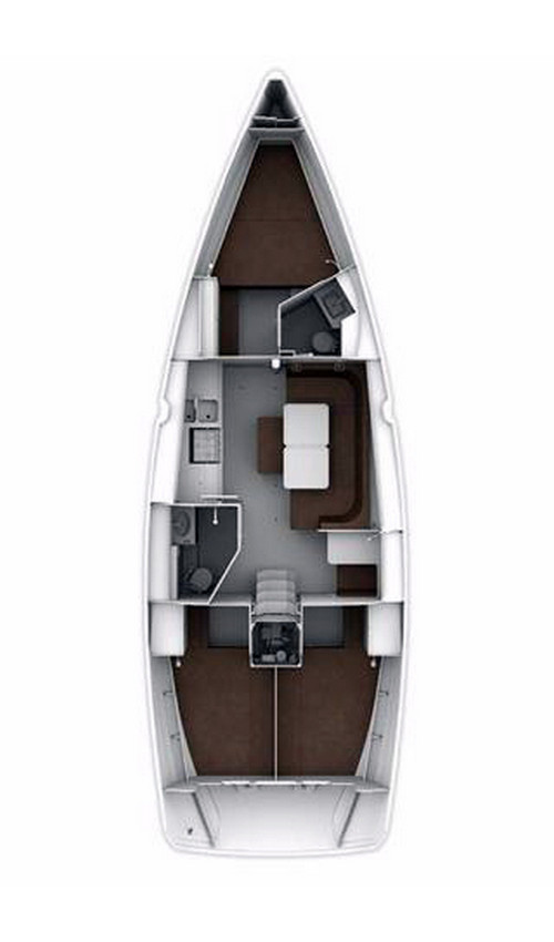 https://backoffice.instantsailing.com/Images/plans-web/2231-charter-sailboat-bavaria-cruiser-41-3-cab-2015-pula-croatia-2.jpg