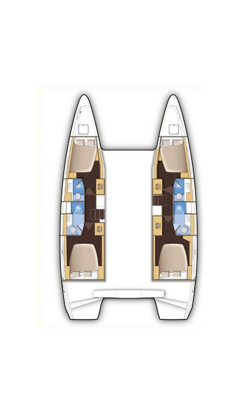 https://backoffice.instantsailing.com/Images/plans-web/22317-charter-catamaran-lagoon-42-2019-sukosan-zadar-croatia-73.jpg