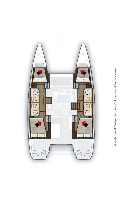 https://backoffice.instantsailing.com/Images/plans-web/22321-charter-catamaran-lagoon-40-2019-sukosan-zadar-croatia-39.jpg