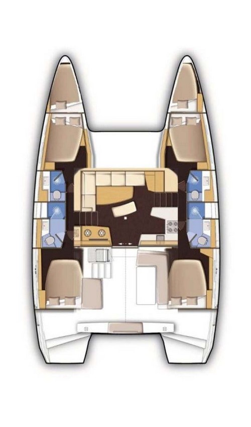https://backoffice.instantsailing.com/Images/plans-web/22329-charter-catamaran-lagoon-42-2020-sukosan-zadar-croatia-10.jpg