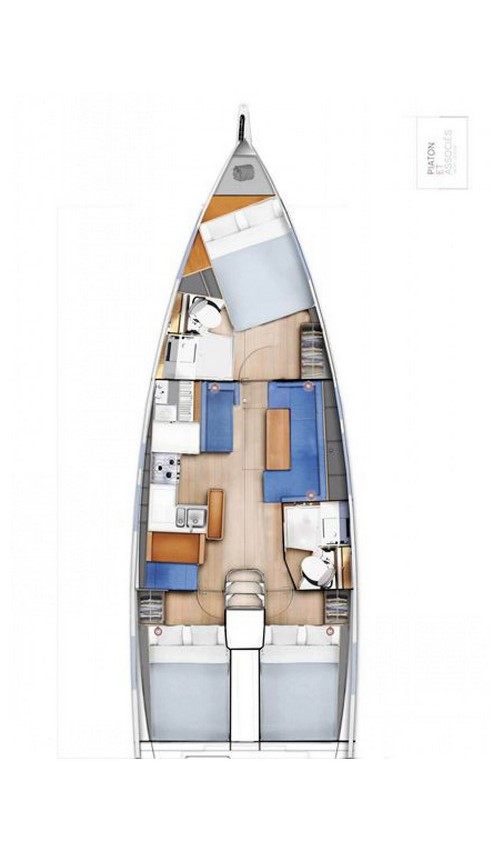 https://backoffice.instantsailing.com/Images/plans-web/22339-charter-sailboat-sun-odyssey-410-2020-sukosan-zadar-croatia-3.jpg