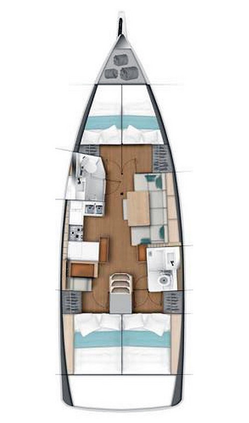 https://backoffice.instantsailing.com/Images/plans-web/22422-charter-sailboat-sun-odyssey-440-2019-pula-croatia-11.jpg