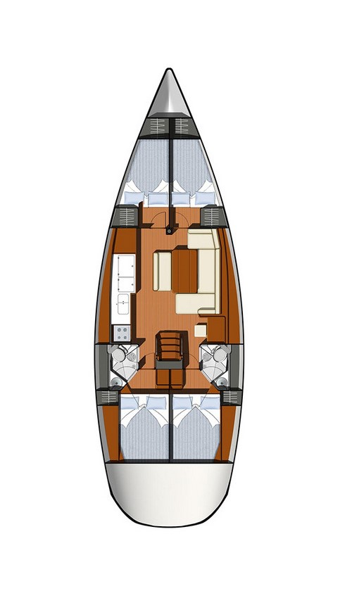 https://backoffice.instantsailing.com/Images/plans-web/22428-charter-sailboat-sun-odyssey-44i-2009-vodice-croatia-3.jpg