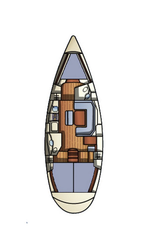 https://backoffice.instantsailing.com/Images/plans-web/22437-charter-sailboat-elan-40-2002-vodice-croatia-2.jpg