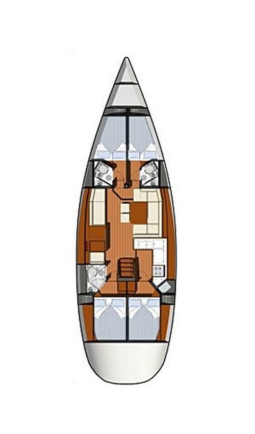 https://backoffice.instantsailing.com/Images/plans-web/22438-charter-sailboat-sun-odyssey-50ds-2009-vodice-croatia-2.jpg