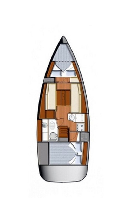 https://backoffice.instantsailing.com/Images/plans-web/22439-charter-sailboat-sun-odyssey-30i-2009-vodice-croatia-2.jpg