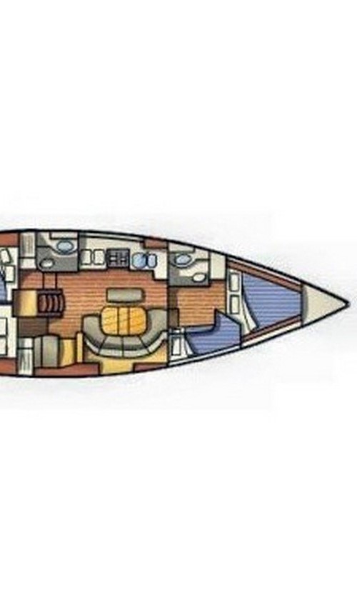 https://backoffice.instantsailing.com/Images/plans-web/22440-charter-sailboat-oceanis-411-2003-vodice-croatia-8.jpg